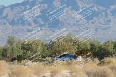 media/Oct-19-2025-PCA San Diego (Sun) [[b7baa86645]]/2-Red Group/Session 1 (Turn 5)/